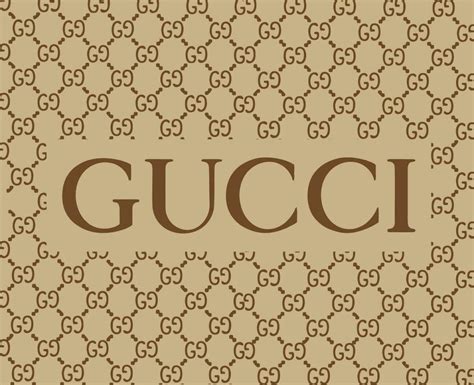i like the gucci gucci